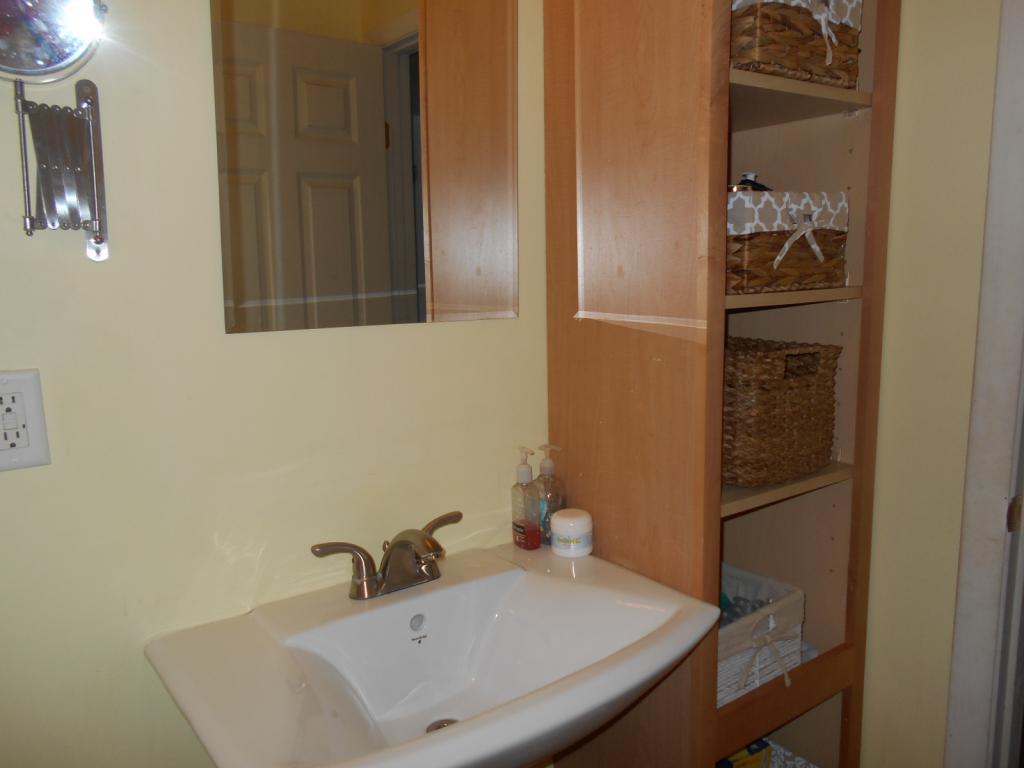 96 Lowell Road Windham, NH 03087 - Photo 19 of 35
