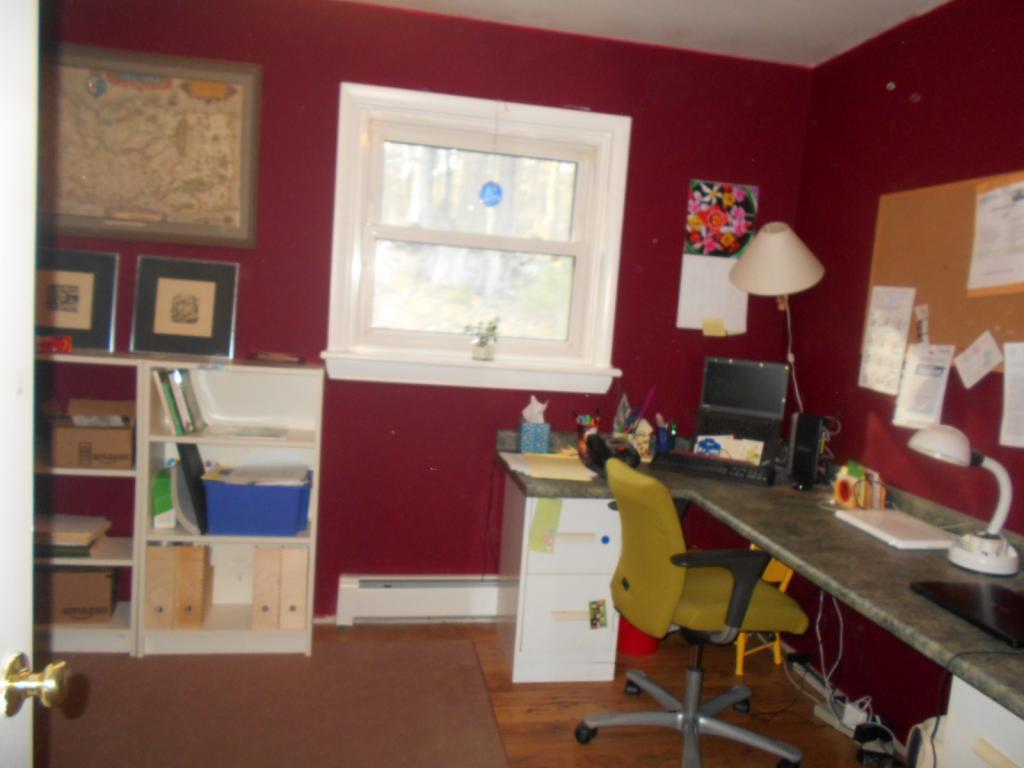 96 Lowell Road Windham, NH 03087 - Photo 20 of 35