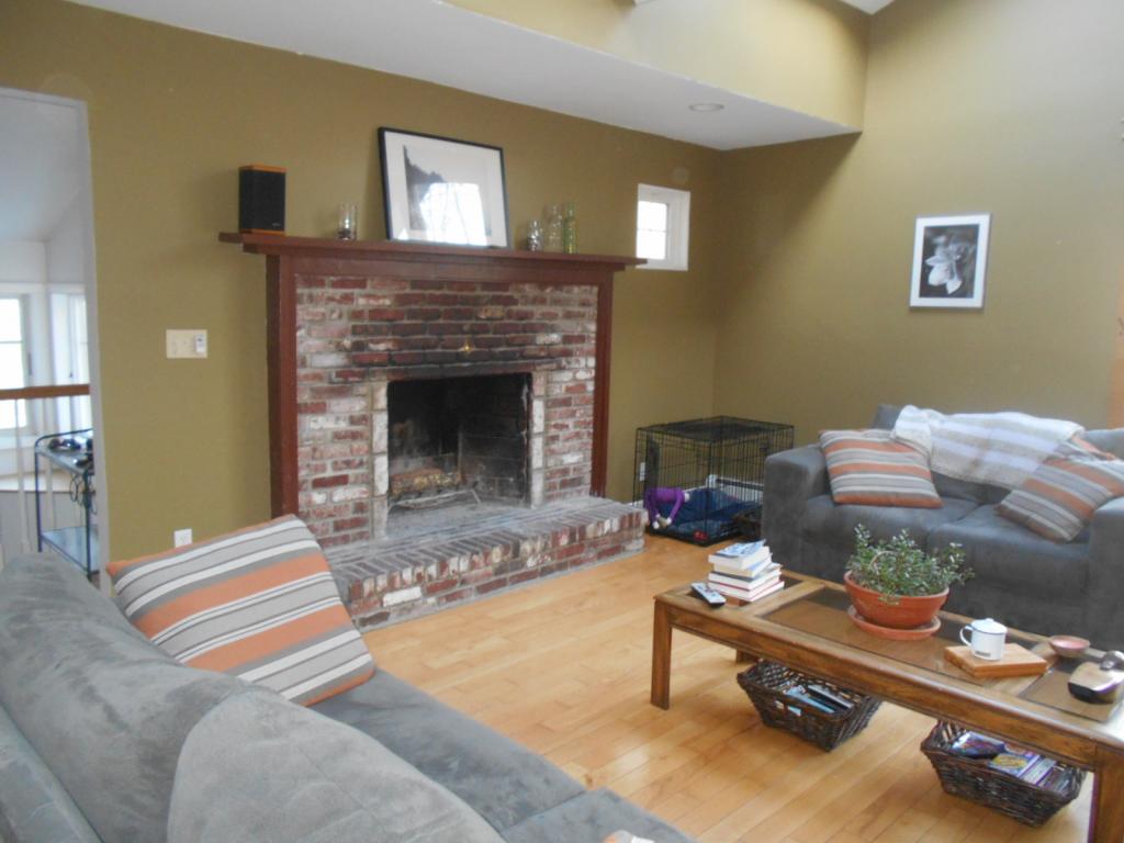 96 Lowell Road Windham, NH 03087 - Photo 3 of 35