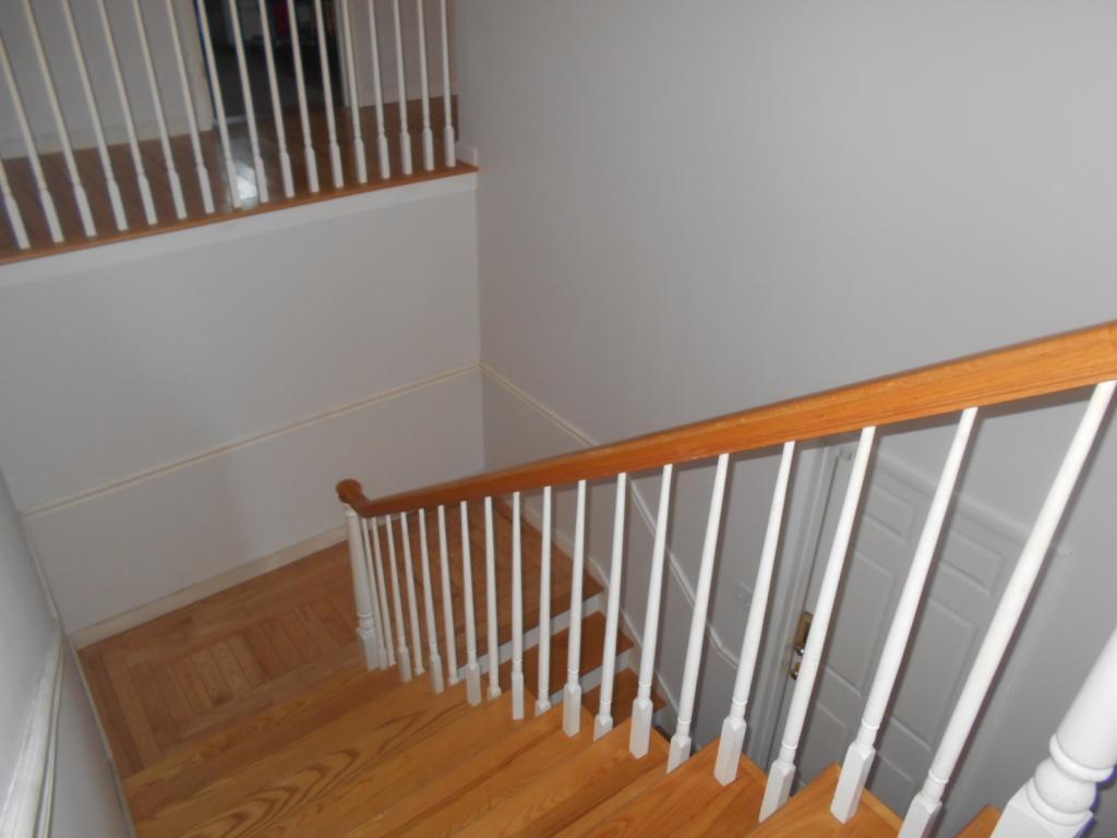 96 Lowell Road Windham, NH 03087 - Photo 21 of 35