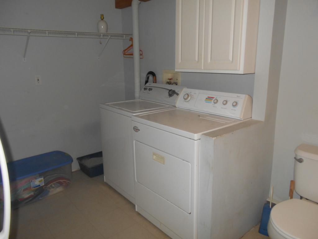 96 Lowell Road Windham, NH 03087 - Photo 24 of 35