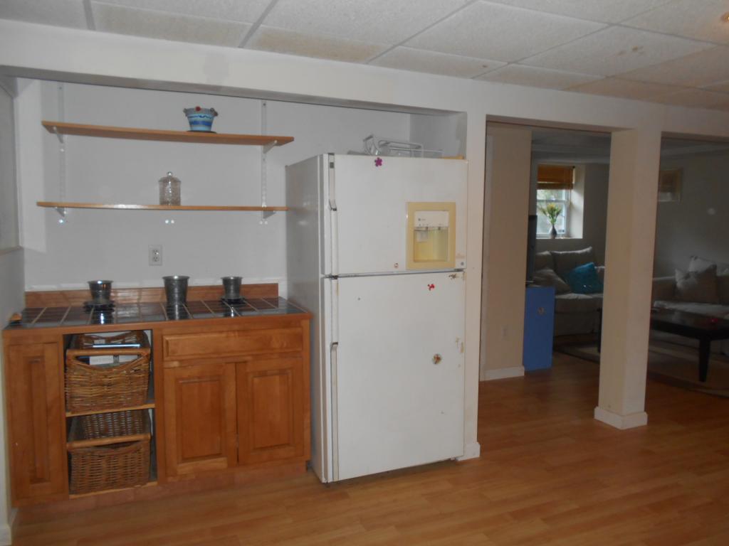 96 Lowell Road Windham, NH 03087 - Photo 26 of 35