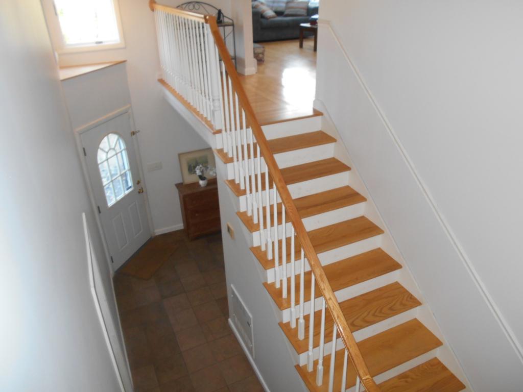 96 Lowell Road Windham, NH 03087 - Photo 30 of 35
