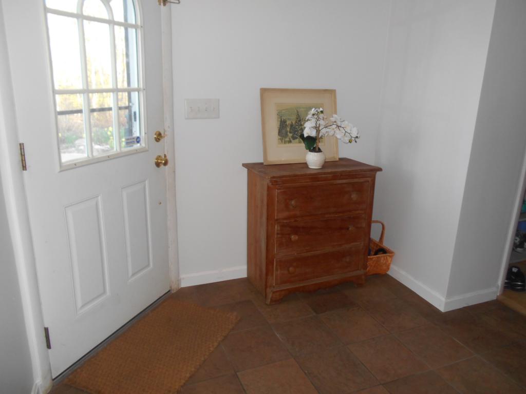 96 Lowell Road Windham, NH 03087 - Photo 31 of 35