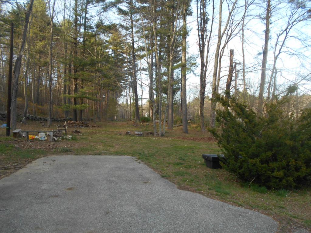 96 Lowell Road Windham, NH 03087 - Photo 34 of 35
