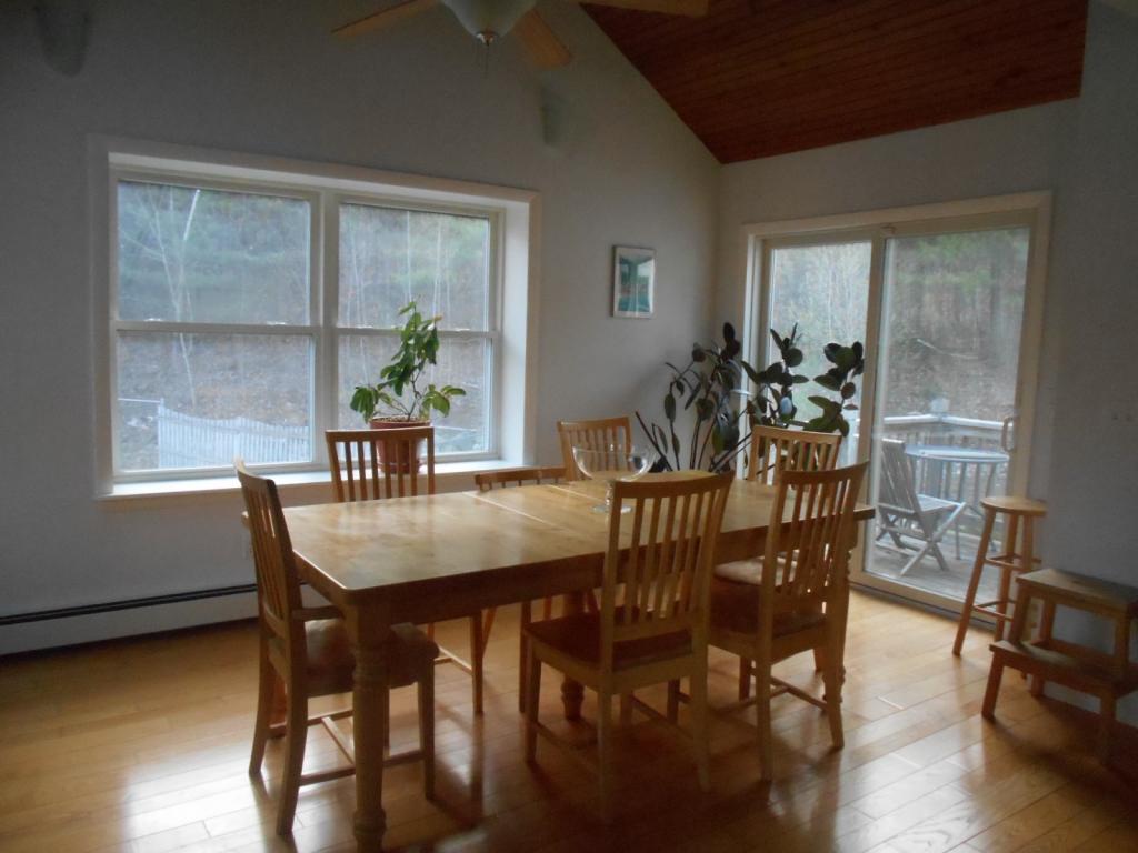 96 Lowell Road Windham, NH 03087 - Photo 6 of 35