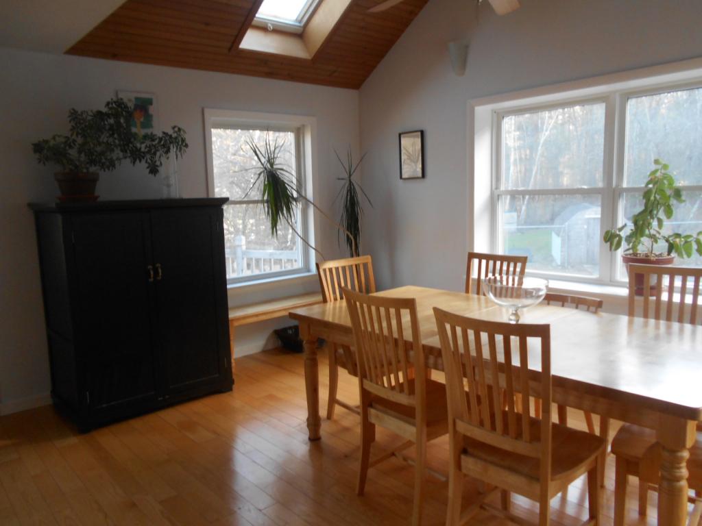 96 Lowell Road Windham, NH 03087 - Photo 7 of 35