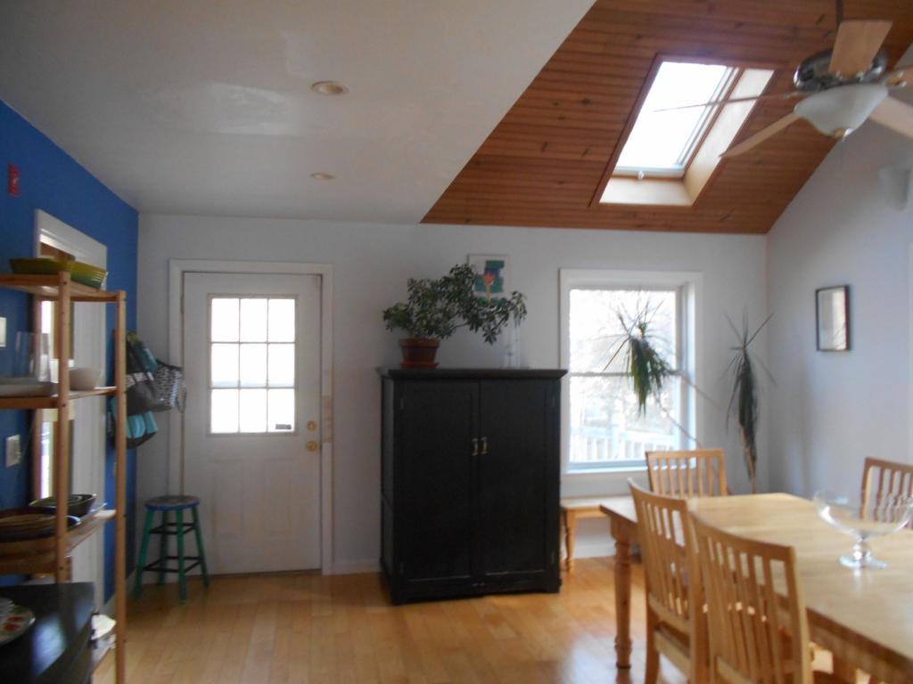 96 Lowell Road Windham, NH 03087 - Photo 8 of 35