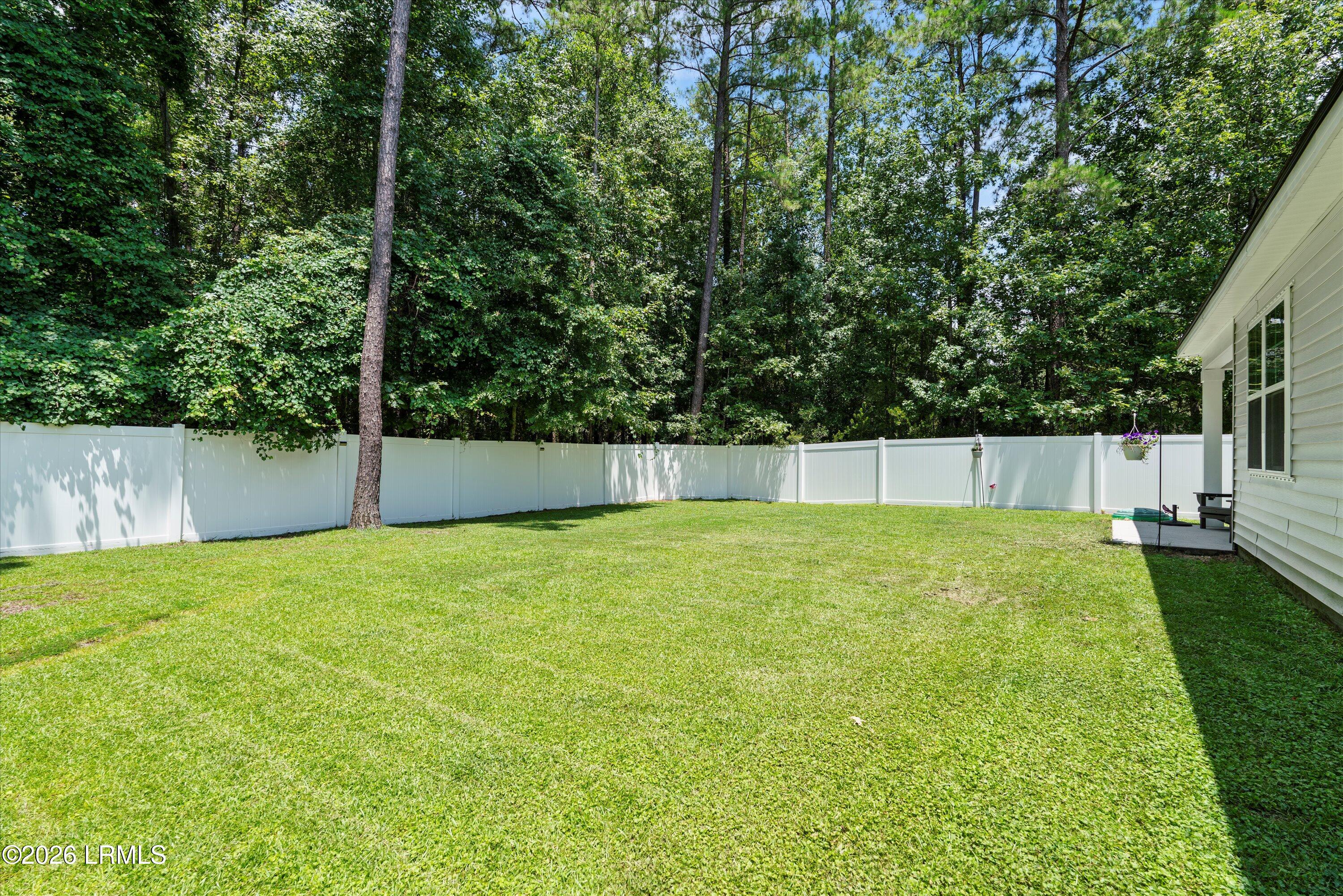 102 Tanners Run Bluffton, SC 29910 - Photo 26 of 26 26-102 Tanners Run