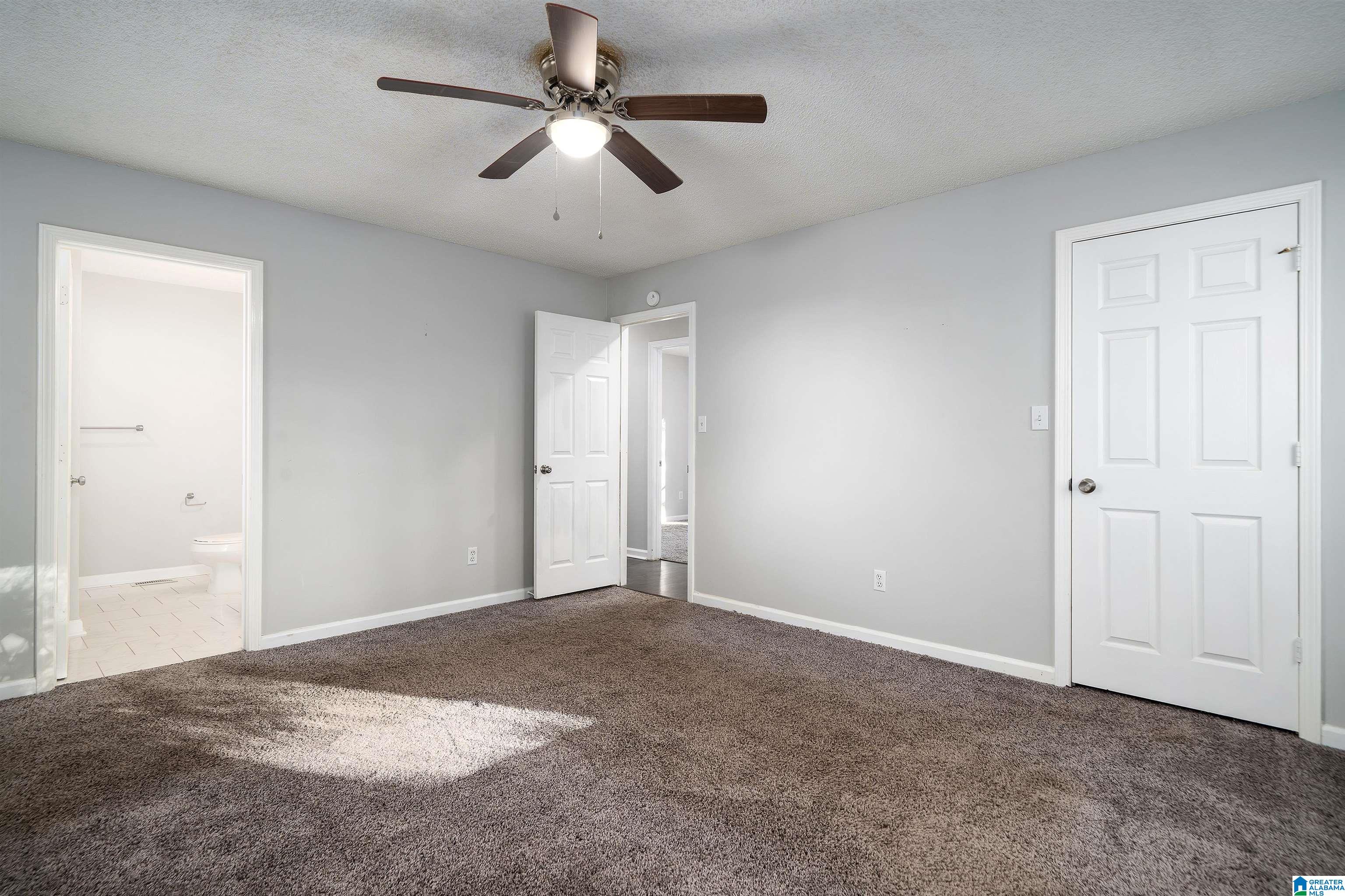 5230 Willow Ridge Drive Pinson, AL 35126 - Photo 15 of 31