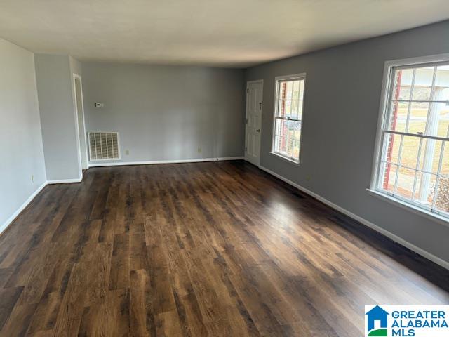 121 High Pine Road Ashland, AL 36251 - Photo 9 of 12