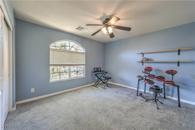 $884,888 | 9304 Brilliant Ore Drive, Las Vegas, NV 89143