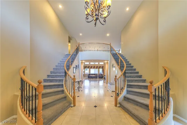 $884,888 | 9304 Brilliant Ore Drive, Las Vegas, NV 89143