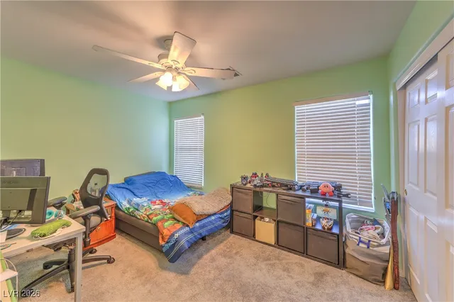 $884,888 | 9304 Brilliant Ore Drive, Las Vegas, NV 89143