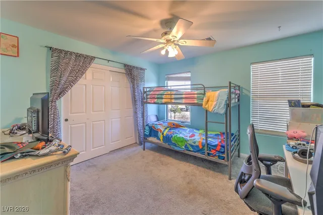 $884,888 | 9304 Brilliant Ore Drive, Las Vegas, NV 89143