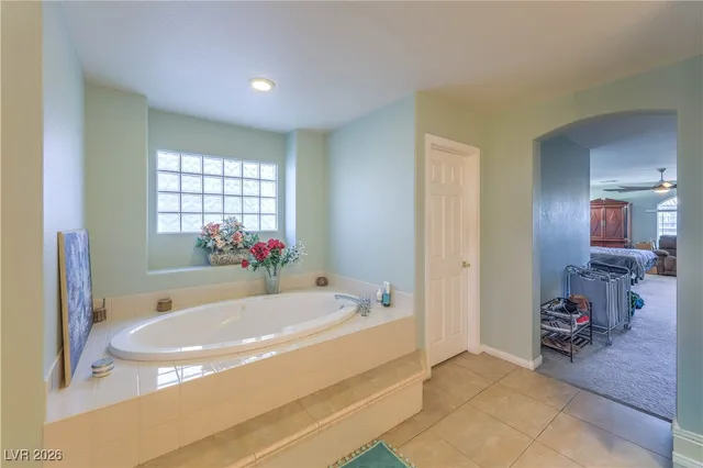 $884,888 | 9304 Brilliant Ore Drive, Las Vegas, NV 89143