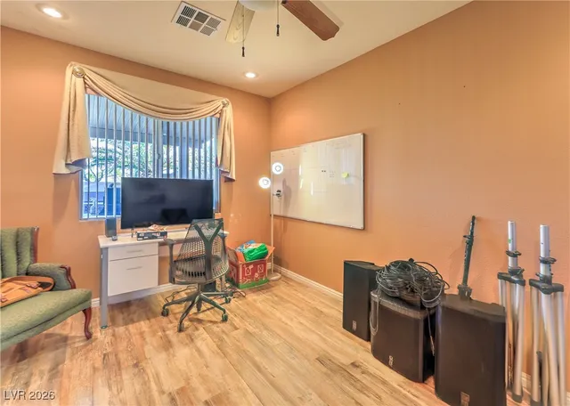 $884,888 | 9304 Brilliant Ore Drive, Las Vegas, NV 89143