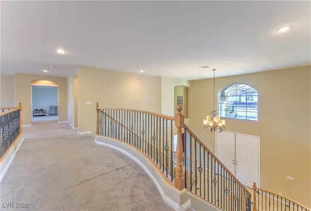 $884,888 | 9304 Brilliant Ore Drive, Las Vegas, NV 89143