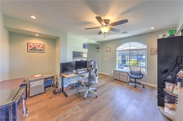 $884,888 | 9304 Brilliant Ore Drive, Las Vegas, NV 89143