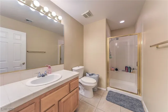 $884,888 | 9304 Brilliant Ore Drive, Las Vegas, NV 89143