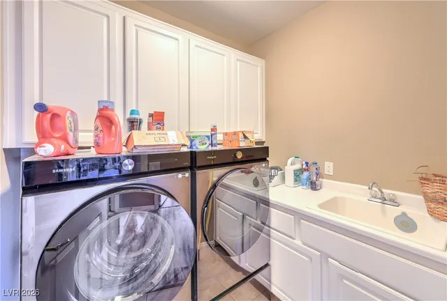 $884,888 | 9304 Brilliant Ore Drive, Las Vegas, NV 89143