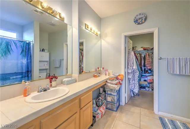 $884,888 | 9304 Brilliant Ore Drive, Las Vegas, NV 89143