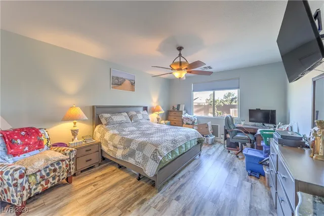 $884,888 | 9304 Brilliant Ore Drive, Las Vegas, NV 89143