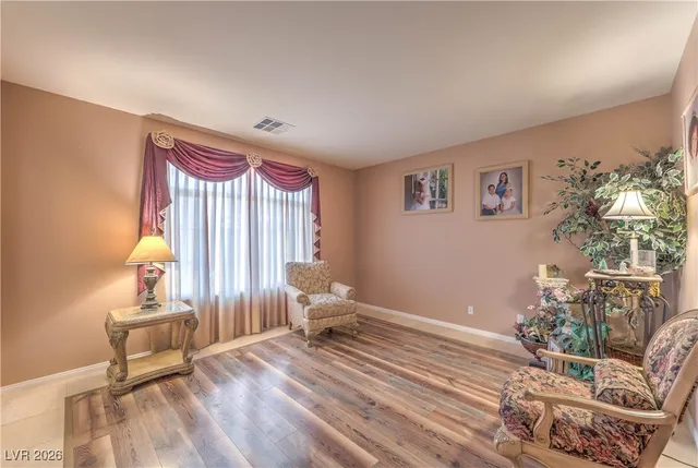 $884,888 | 9304 Brilliant Ore Drive, Las Vegas, NV 89143