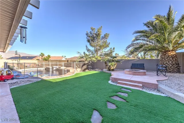 $884,888 | 9304 Brilliant Ore Drive, Las Vegas, NV 89143