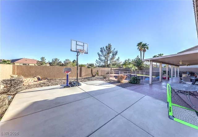 $884,888 | 9304 Brilliant Ore Drive, Las Vegas, NV 89143