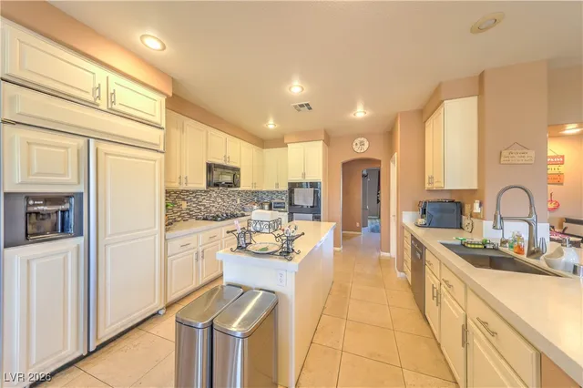 $884,888 | 9304 Brilliant Ore Drive, Las Vegas, NV 89143