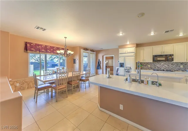 $884,888 | 9304 Brilliant Ore Drive, Las Vegas, NV 89143