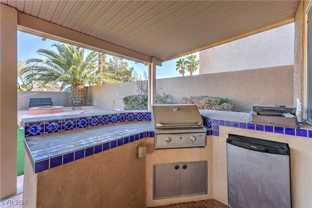 $884,888 | 9304 Brilliant Ore Drive, Las Vegas, NV 89143