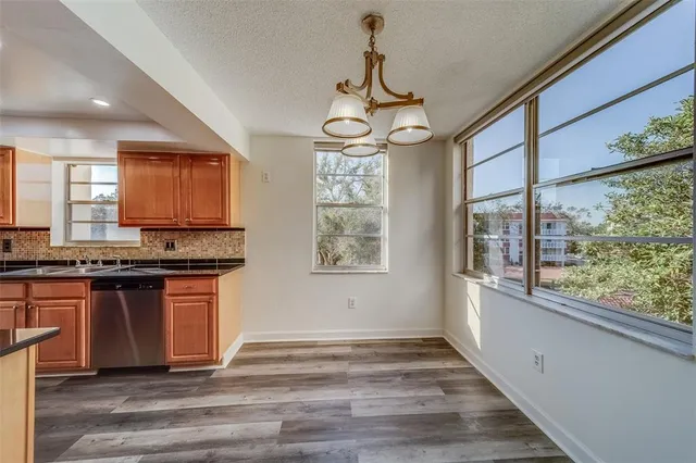 $309,000 | 2699 Seville Boulevard, Unit 303, Clearwater, FL 33764