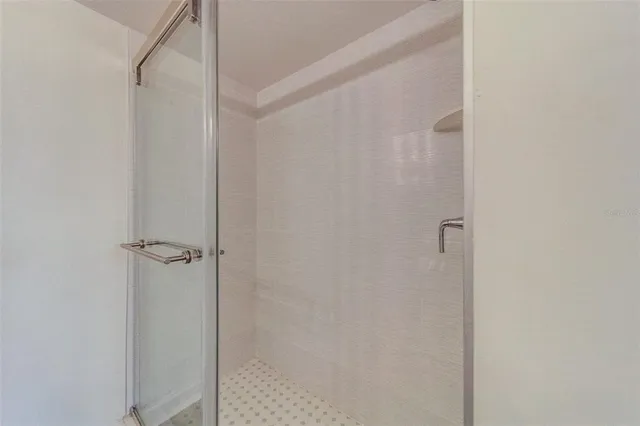 $309,000 | 2699 Seville Boulevard, Unit 303, Clearwater, FL 33764