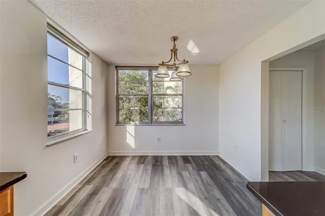 $309,000 | 2699 Seville Boulevard, Unit 303, Clearwater, FL 33764