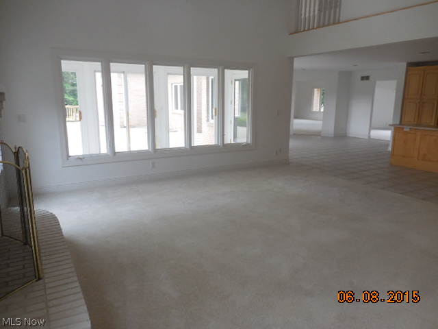 5241 Teeter Road Butler, OH 44822 - Photo 16 of 22