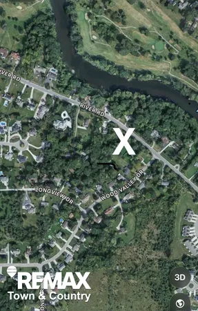 $15,000 | 0 East River Road, Flushing, MI 48433