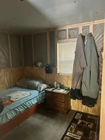 $139,900 | 3292 Skidmore Road, Brethren, MI 49619