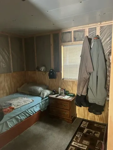 $139,900 | 3292 Skidmore Road, Brethren, MI 49619