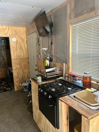 $139,900 | 3292 Skidmore Road, Brethren, MI 49619