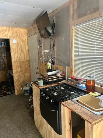 $139,900 | 3292 Skidmore Road, Brethren, MI 49619