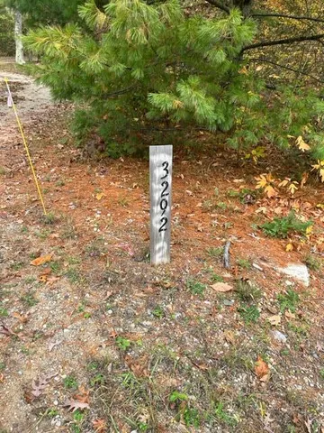 $139,900 | 3292 Skidmore Road, Brethren, MI 49619