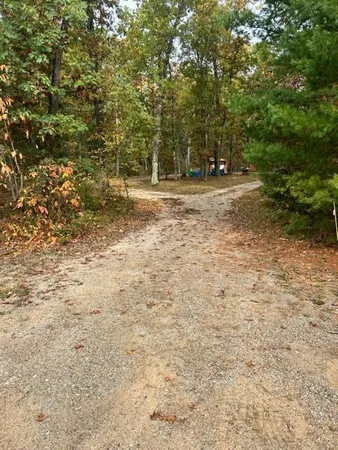 $139,900 | 3292 Skidmore Road, Brethren, MI 49619