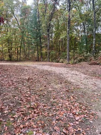 $139,900 | 3292 Skidmore Road, Brethren, MI 49619