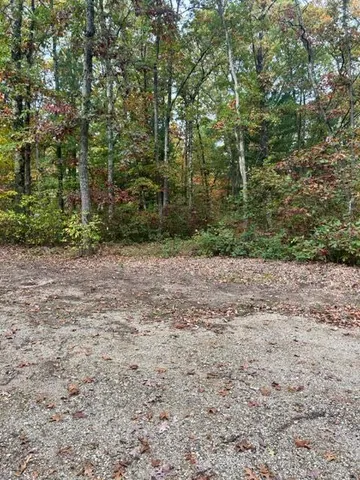 $139,900 | 3292 Skidmore Road, Brethren, MI 49619