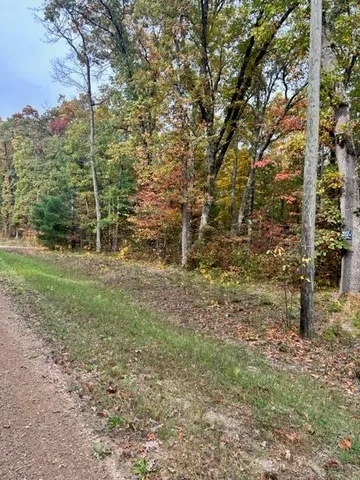 $139,900 | 3292 Skidmore Road, Brethren, MI 49619