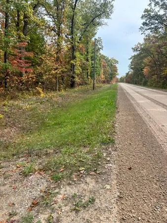 $139,900 | 3292 Skidmore Road, Brethren, MI 49619