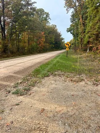 $139,900 | 3292 Skidmore Road, Brethren, MI 49619