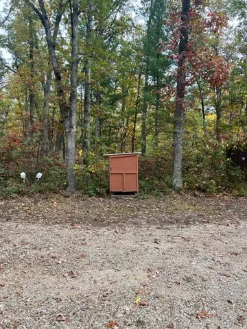 $139,900 | 3292 Skidmore Road, Brethren, MI 49619